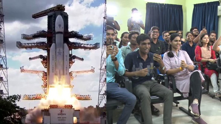 chandrayan3-important-news-schools-colleges-will-open-this-e