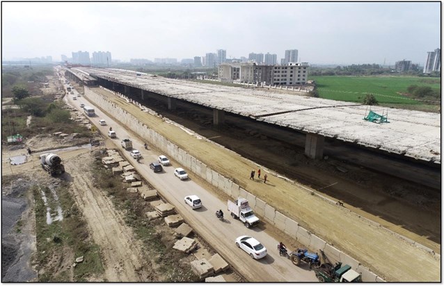 dwarka-epressway-nhai-flags-high-cost-of-dwarka-expressway dwarka-epressway-nhai-flags-high-cost-of-dwarka-expressway