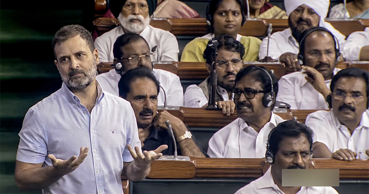 rahul-gandhi-flying-kiss-in-parliament