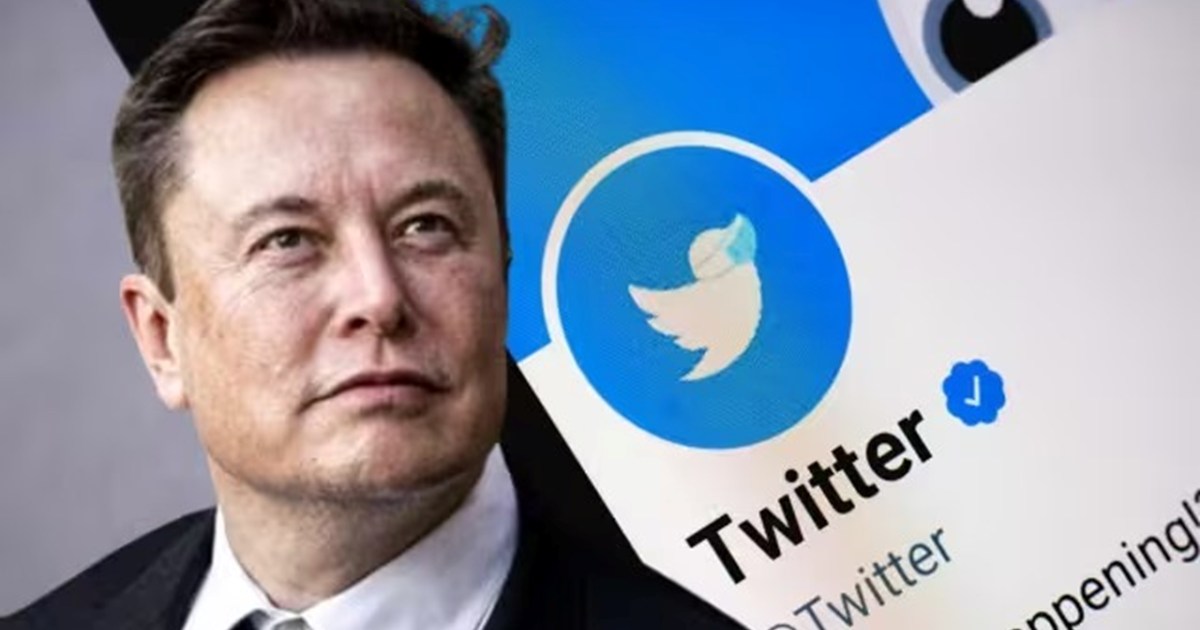 how-to-earn-from-twitter-x-like-youtube