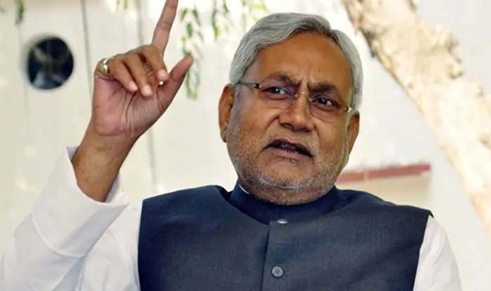 bihar niyojit teachers matter cm nitish meeting today bihar niyojit teachers matter cm nitish meeting today
