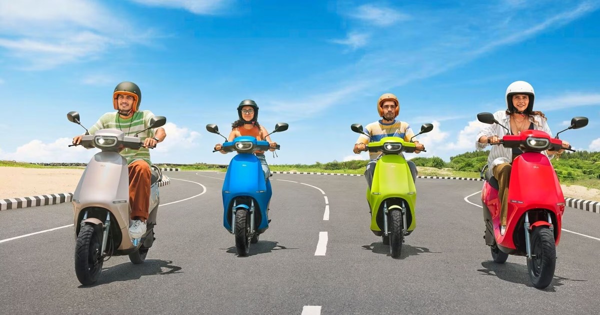 ola-electric-launches-its-most-affordable-e-scooter-ola-s1x