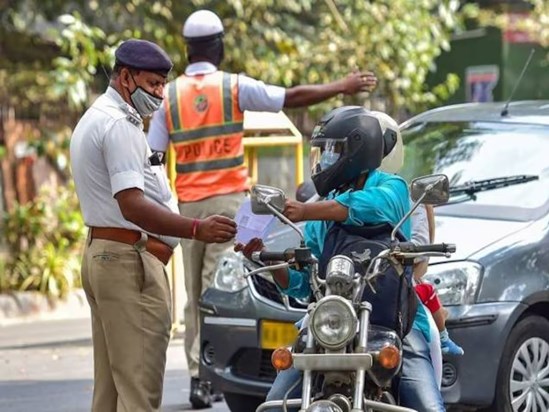 traffic-challan-wearing-helmet-traffic-rules-road-safety-onl traffic-challan-wearing-helmet-traffic-rules-road-safety-onl