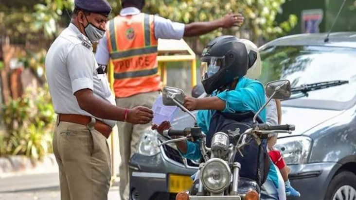 traffic-challan-wearing-helmet-traffic-rules-road-safety-onl