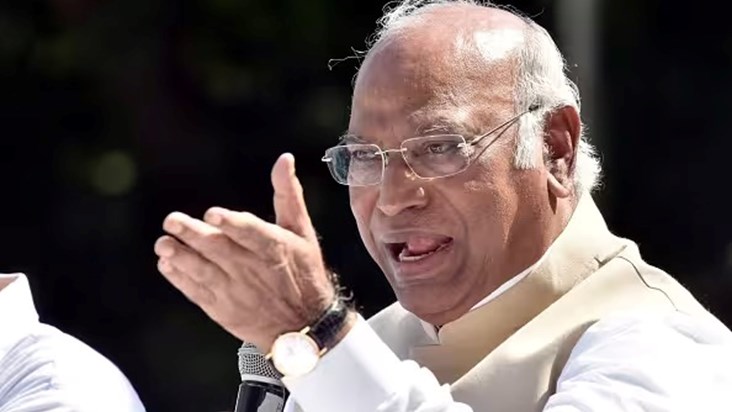 mallikarjun-kharge-congress-cwc-team-sachin-pilot-shashi-tha