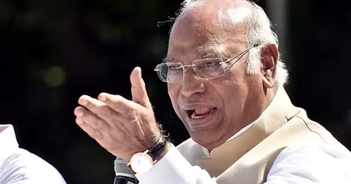 mallikarjun-kharge-congress-cwc-team-sachin-pilot-shashi-tha