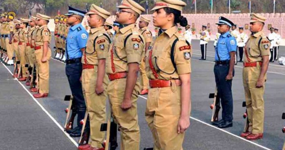 collector salary and power news