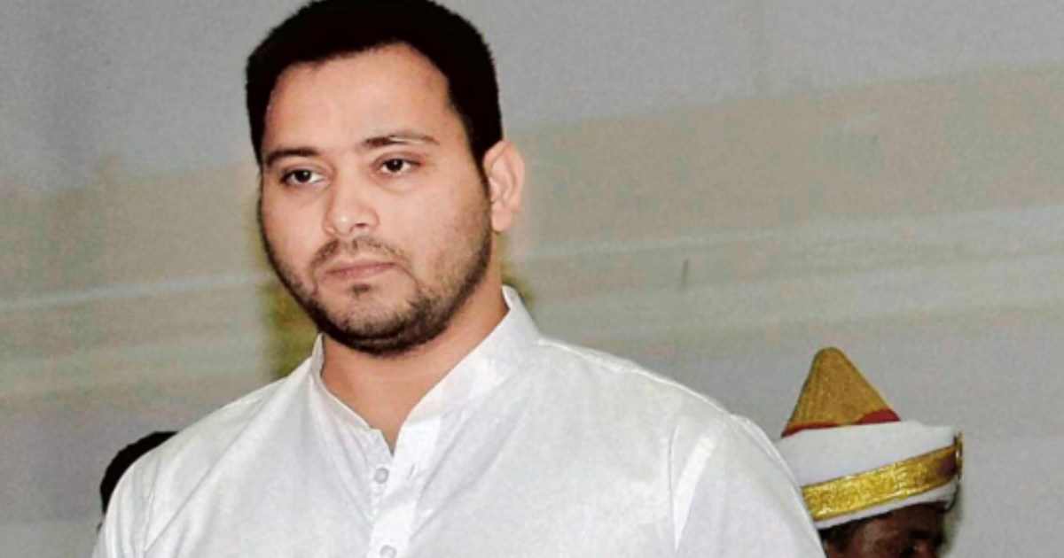  Land for job scam: what will be the decision of the court