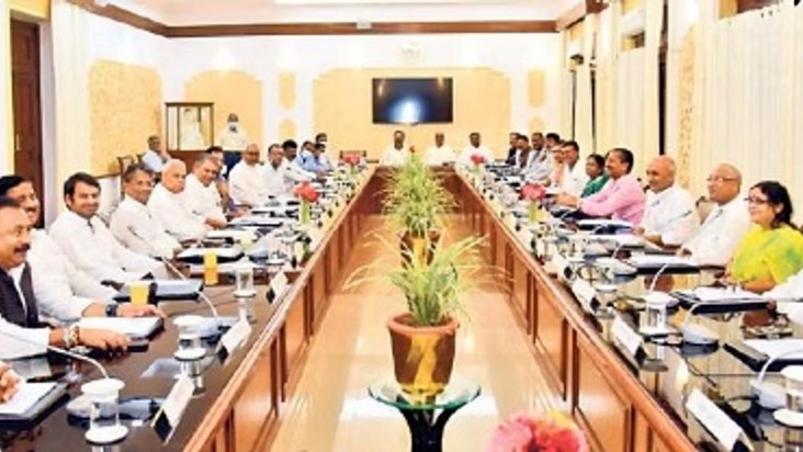 bihar-cabinet-meeting-begins-many-agendas-may-be-approved-un