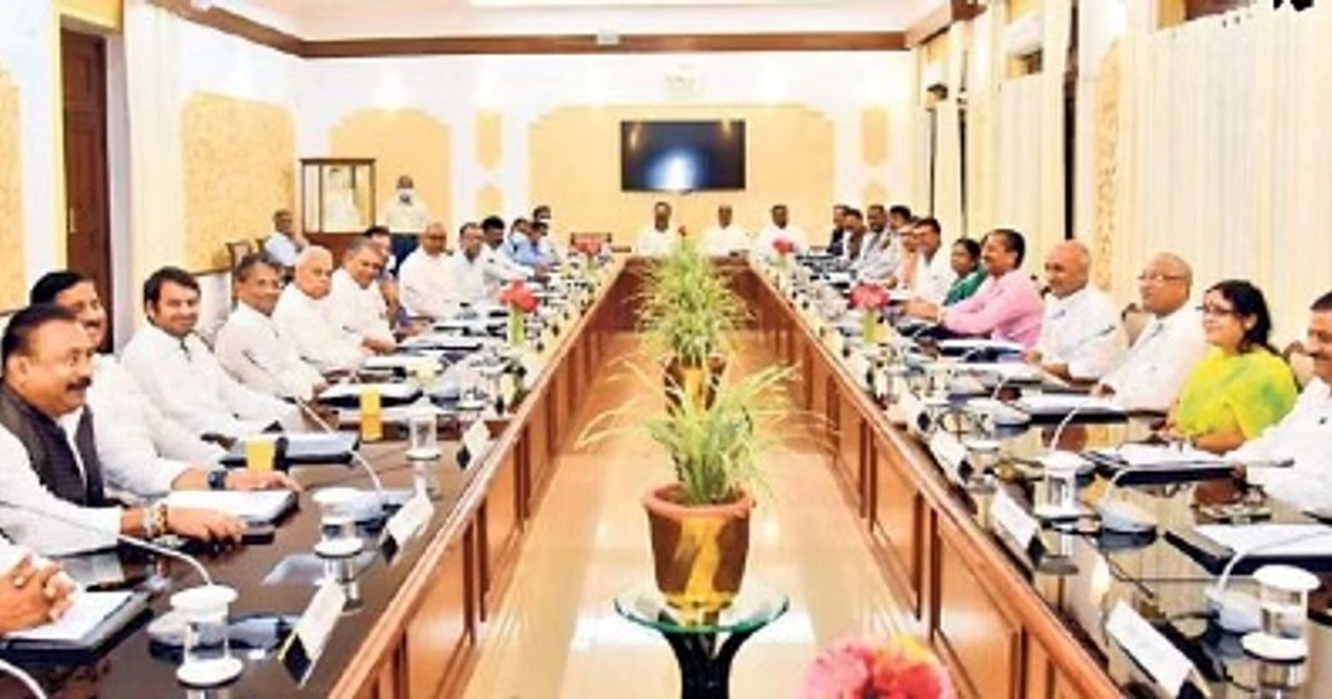 bihar-cabinet-meeting-begins-many-agendas-may-be-approved-un
