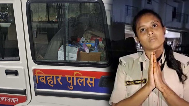 patna-policemen-arrested-on-charges-of-theftpolicemen-seen-f
