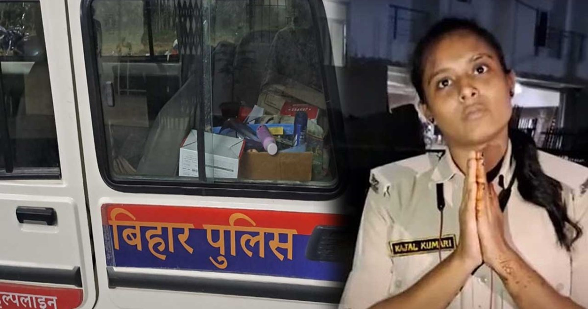 patna-policemen-arrested-on-charges-of-theftpolicemen-seen-f