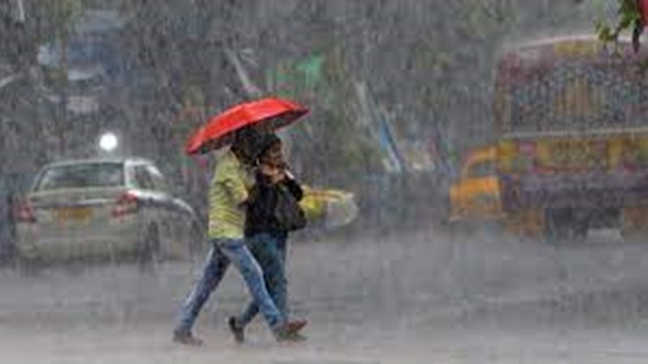 bihar-weather-tomorrow-there-will-be-heavy-rain-in-11-distri