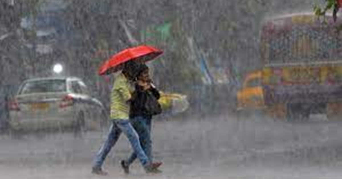 bihar-weather-tomorrow-there-will-be-heavy-rain-in-11-distri