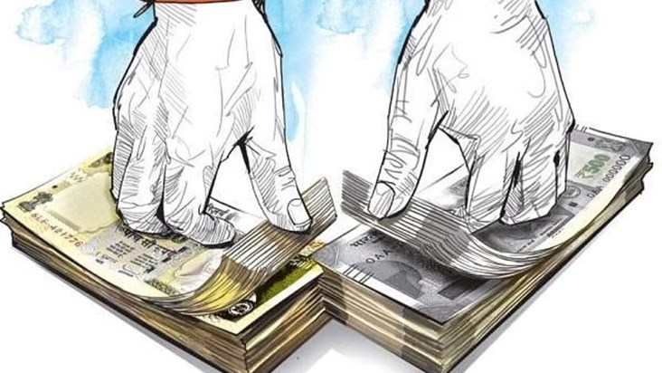 sip benefits in mutual fund