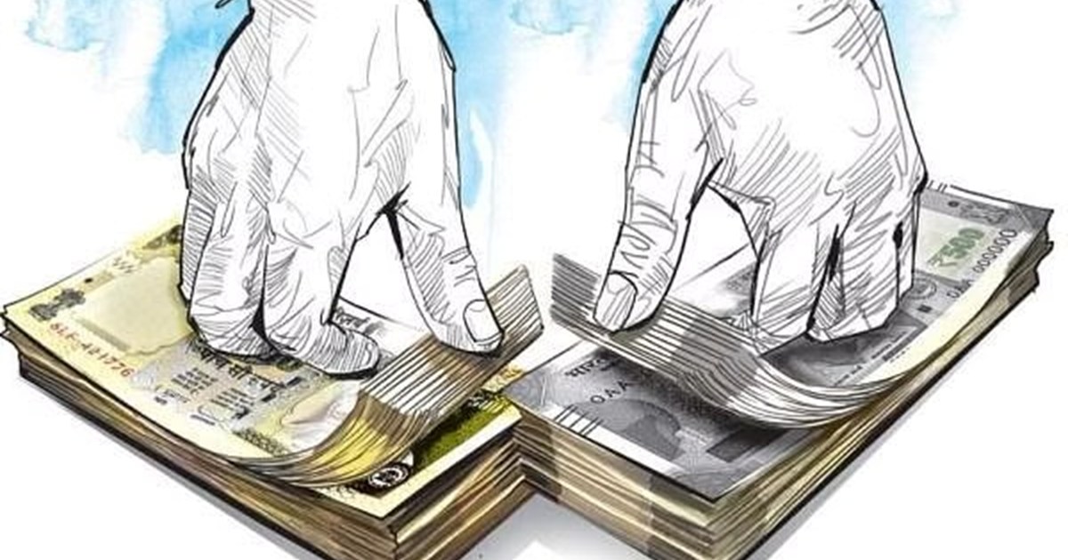 sip benefits in mutual fund