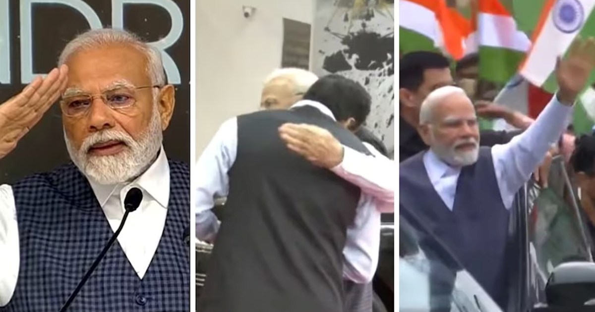 salute-to-moon-mission-team-and-announcement-of-names-of-cha