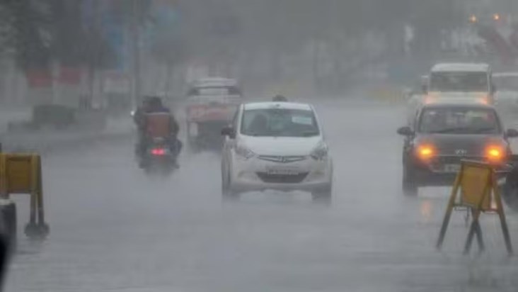 bihar-weather-update-heavy-rain-warning