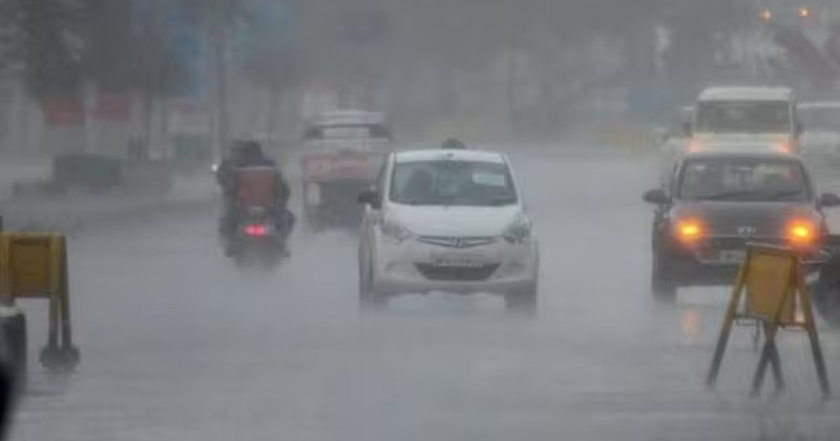 bihar-weather-update-heavy-rain-warning
