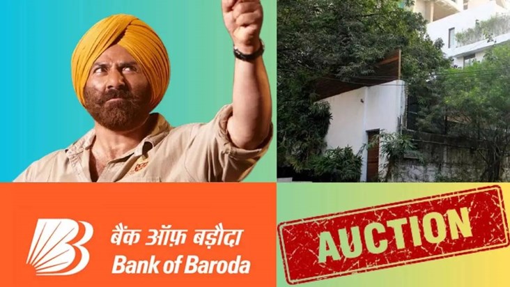 sunny-deol-mumbai-villa-auction-reason-bob-bank-rs-56-crore-