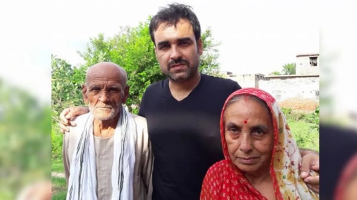 actor-pankaj-tripathis-father-passes-away-at-98