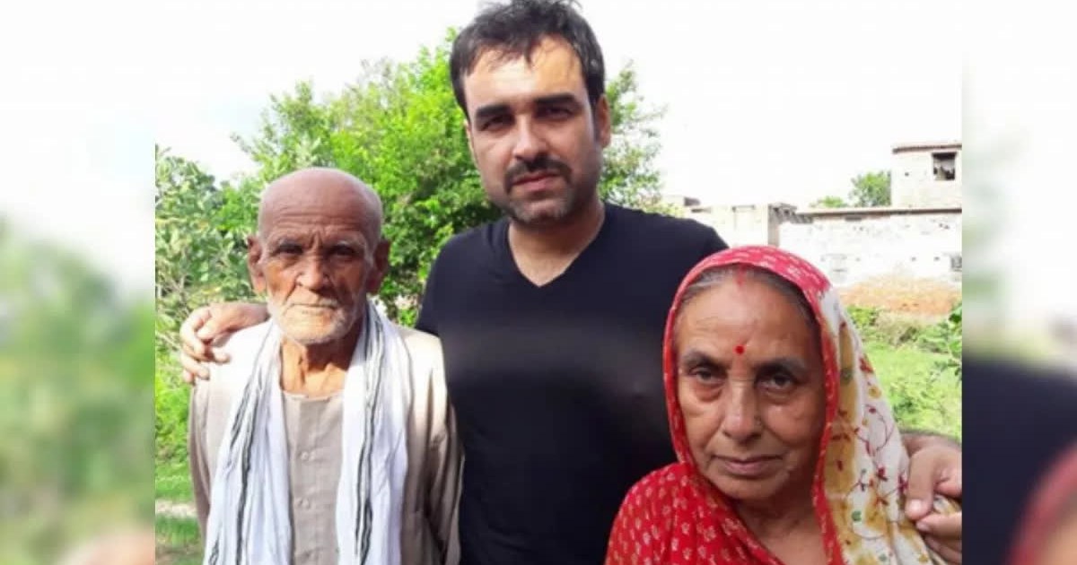 actor-pankaj-tripathis-father-passes-away-at-98