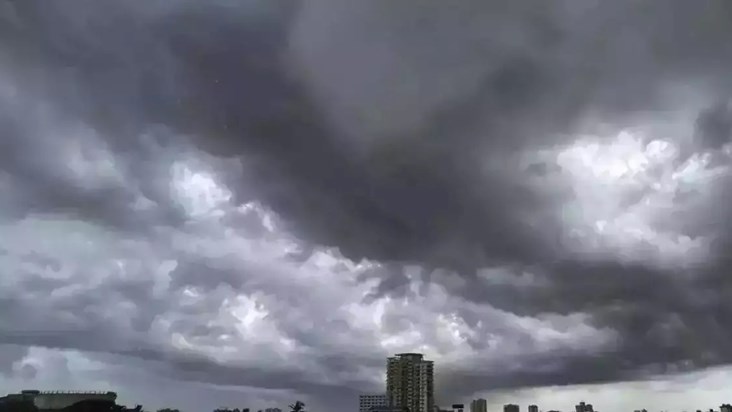 Monsoon will be kind till August 5 Monsoon will be kind till August 5