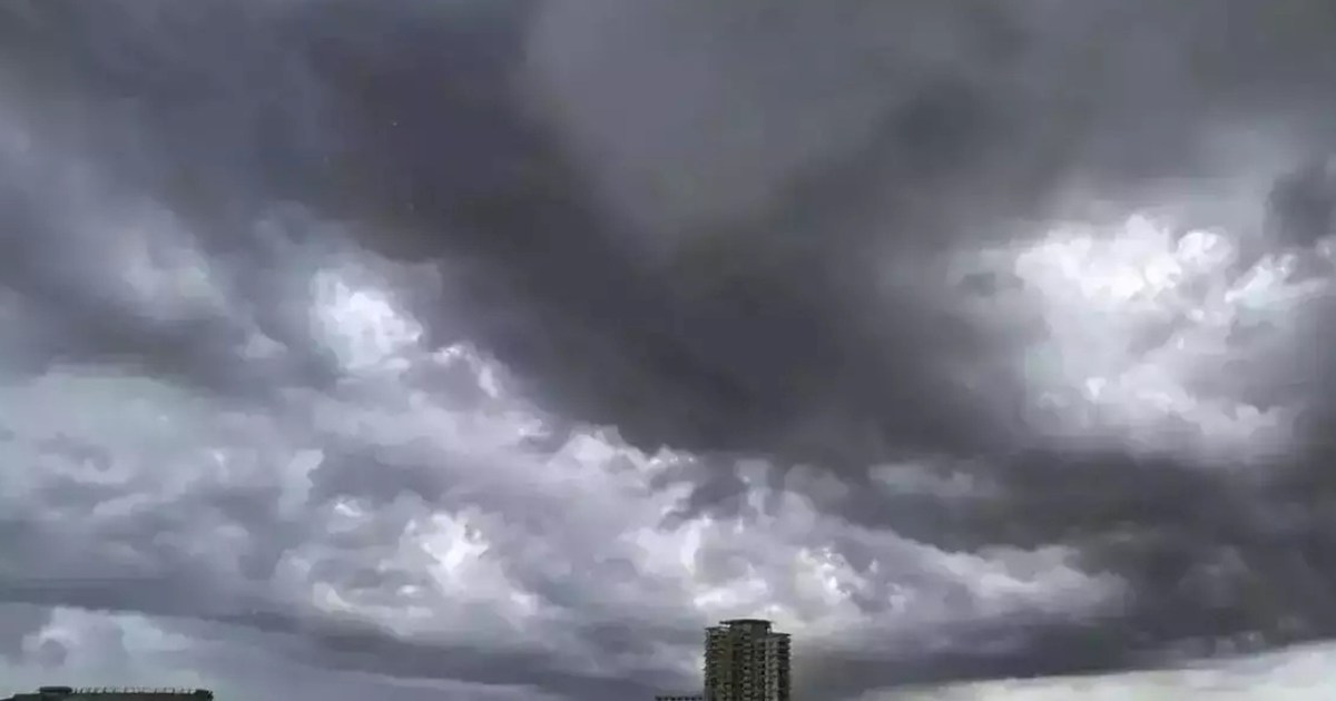  Monsoon will be kind till August 5