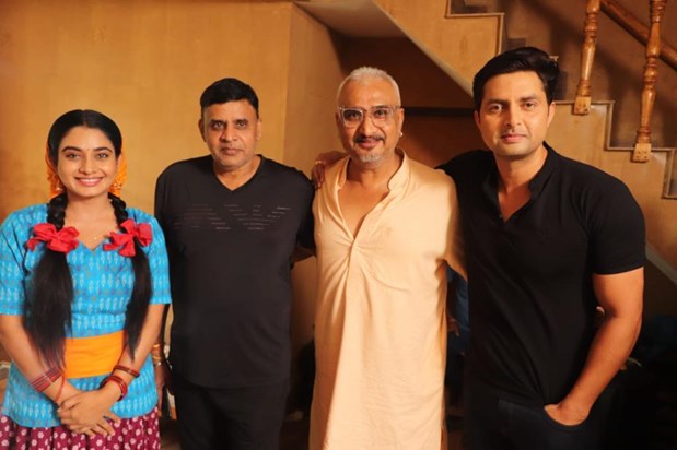 bhojpuri film news 