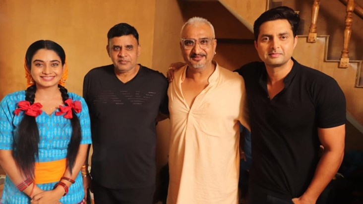 bhojpuri film news 