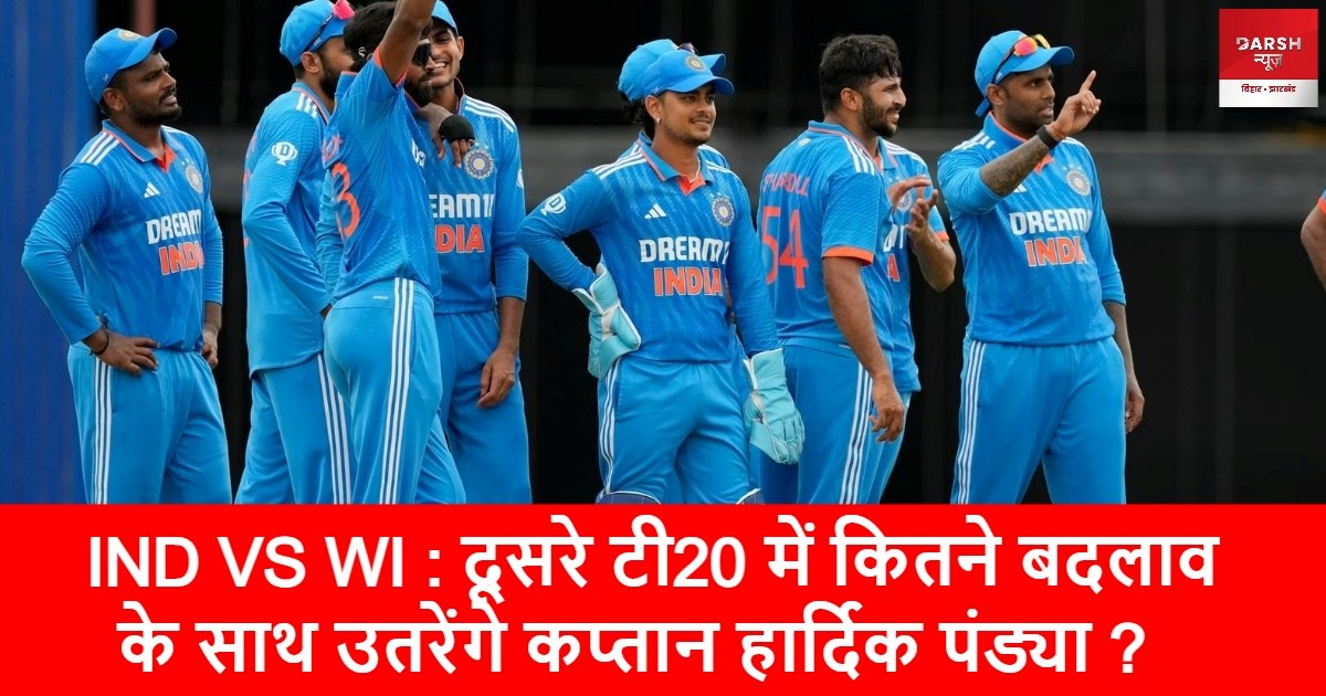 india playing11 in 2ndodi