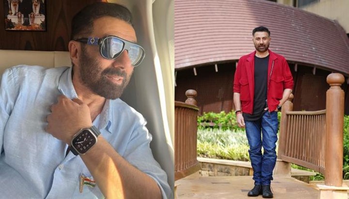 sunny-deol-juhu-bunglow-auction-bank-of-baroda-released-noti sunny-deol-juhu-bunglow-auction-bank-of-baroda-released-noti