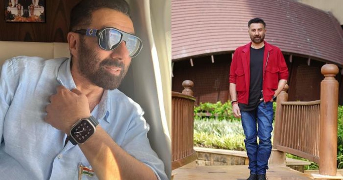 sunny-deol-juhu-bunglow-auction-bank-of-baroda-released-noti