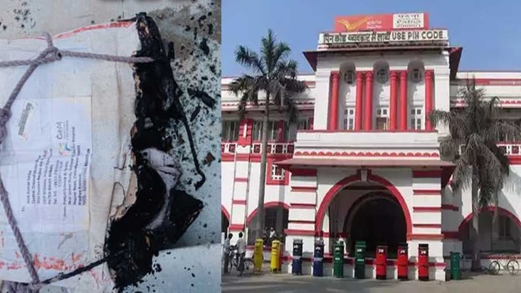 bihar-blast-in-patna-gpo-an-explosion-occurred-in-a-parcel-c
