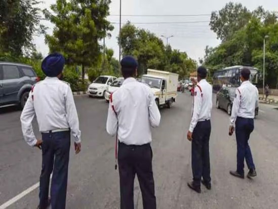 follow-traffic-rules-to-avoid-e-challan-in-bihar-chhapra-dis follow-traffic-rules-to-avoid-e-challan-in-bihar-chhapra-dis