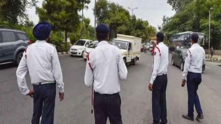 follow-traffic-rules-to-avoid-e-challan-in-bihar-chhapra-dis