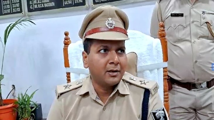 gaya-news-two-criminals-arrested-for-collecting-levy-in-name gaya-news-two-criminals-arrested-for-collecting-levy-in-name