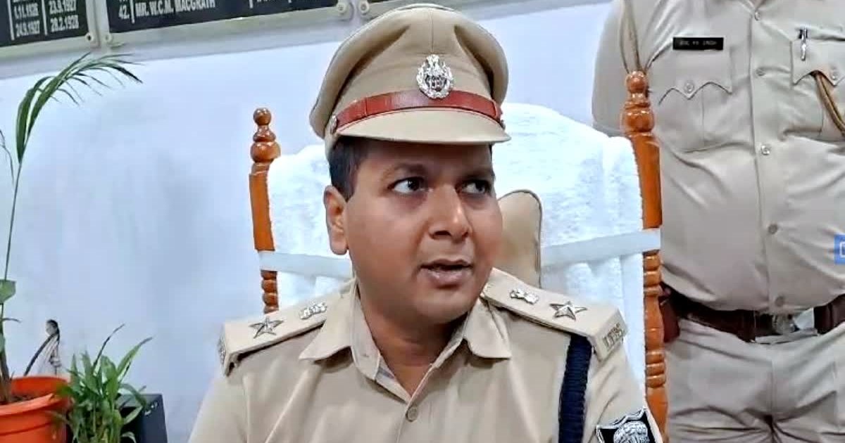 gaya-news-two-criminals-arrested-for-collecting-levy-in-name