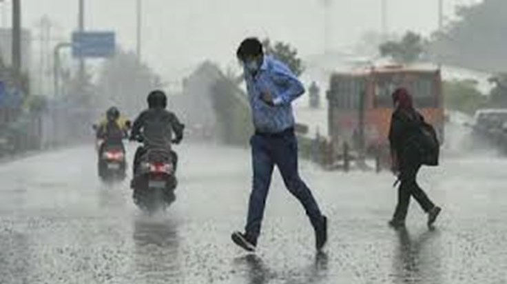 bihar-weather-update-red-alert-issued-for-heavy-rain-in-two- bihar-weather-update-red-alert-issued-for-heavy-rain-in-two-