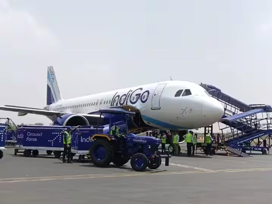 patna airport emergency landing of patna to delhi flight patna airport emergency landing of patna to delhi flight
