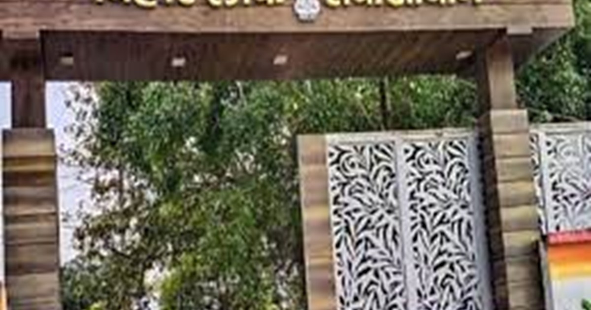 second-bpsc-teacher-recruitment-in-bihar-by-education-depart