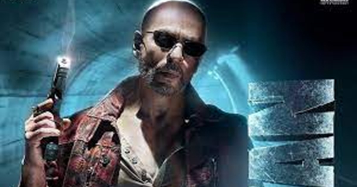 jawan-trailer-review-shah-rukh-khan-starrer-looks-all-ready-