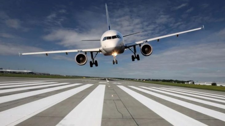 Good news for Biharis, airport will be built in Muzaffarpur 