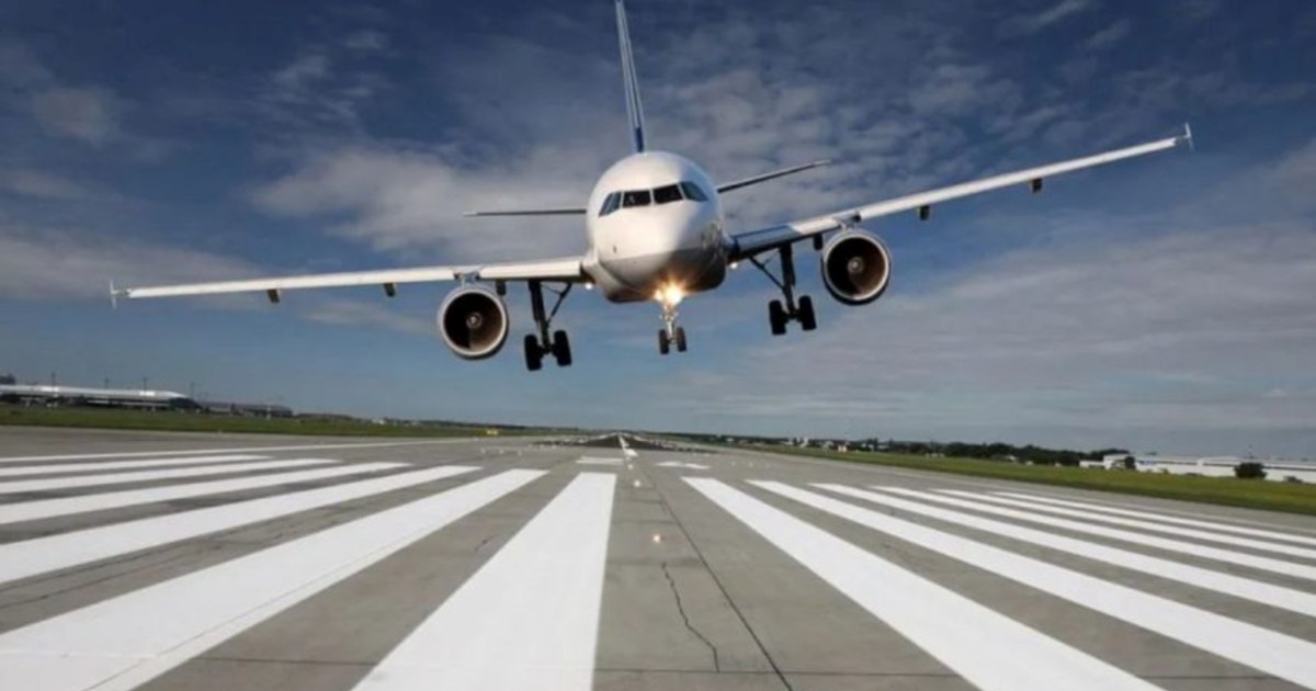 Good news for Biharis, airport will be built in Muzaffarpur 
