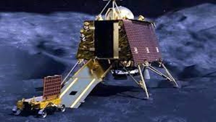 chandrayaan-3-moon-landing-live-update-isro-sriharikota