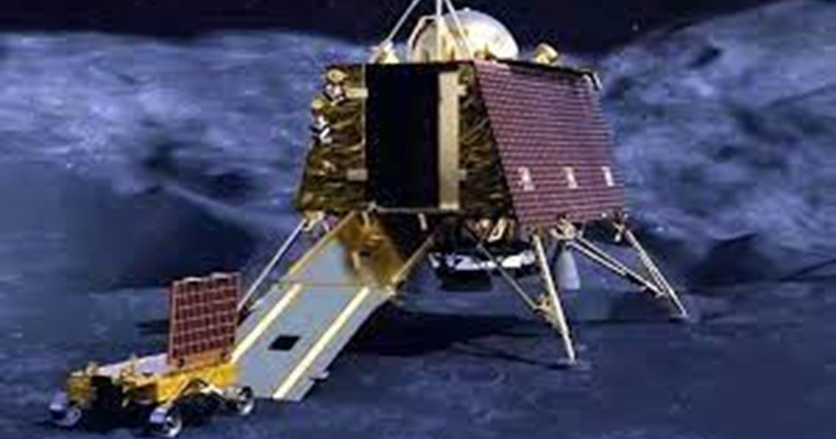 chandrayaan-3-moon-landing-live-update-isro-sriharikota