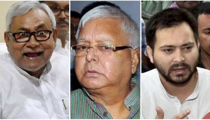 bihar caste census updated news