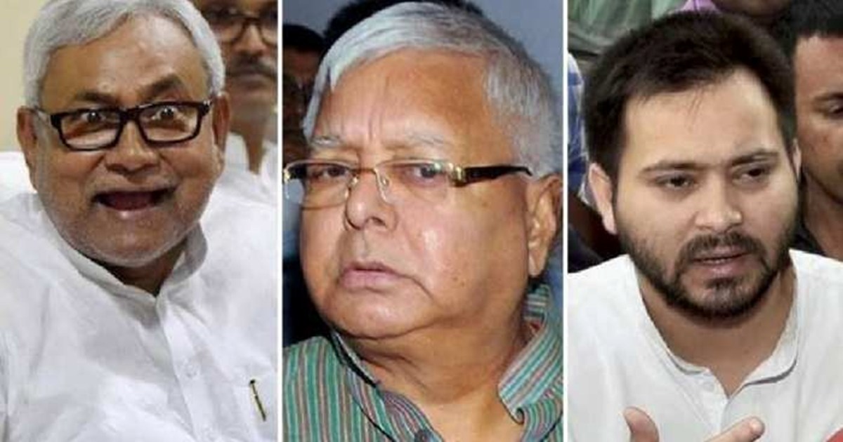 bihar caste census updated news