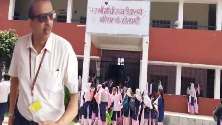 not-a-single-commerce-teacher-in-shri-gandhi-high-school-par
