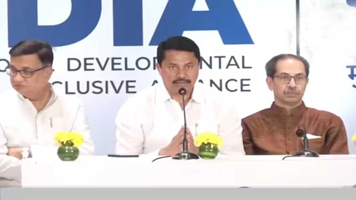 india-alliance-has-now-28-parties india-alliance-has-now-28-parties